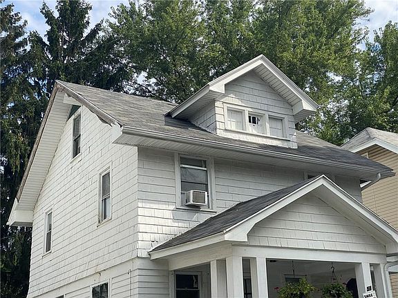 2nd image of 58 Cleon St