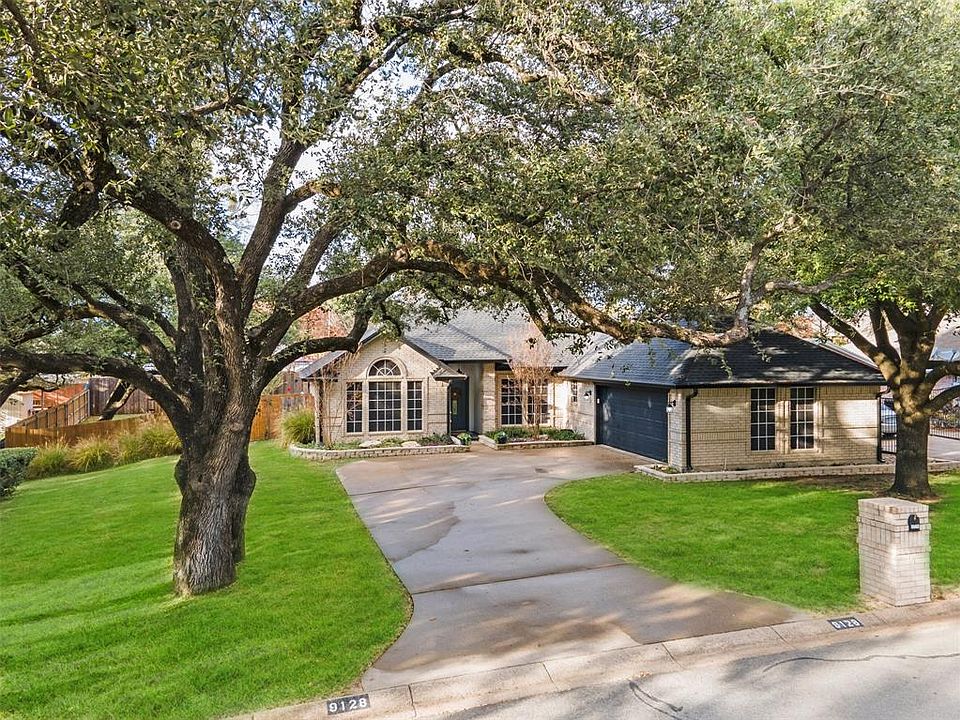 1st image of 9128 Timber Oaks Dr