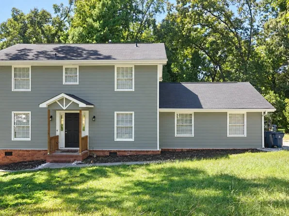89 Duncan Ct, Lawrenceville, GA 30044