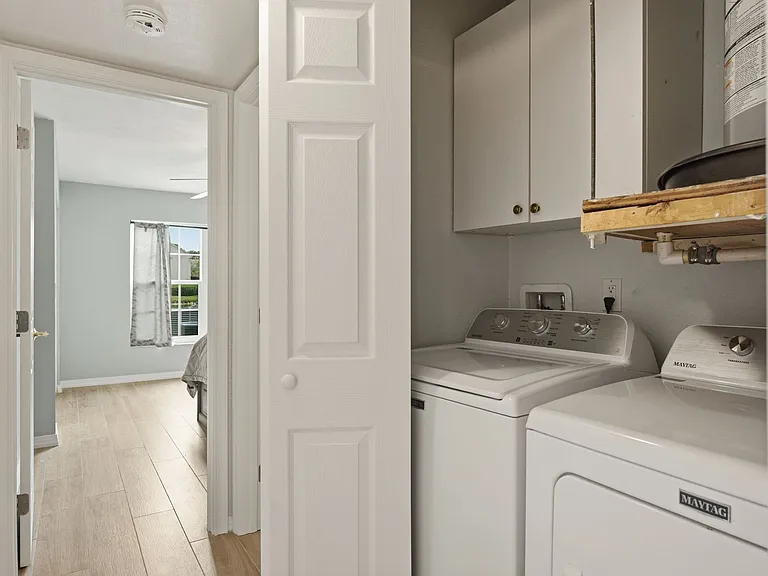 2453 Egret Blvd #1 — Photo 23