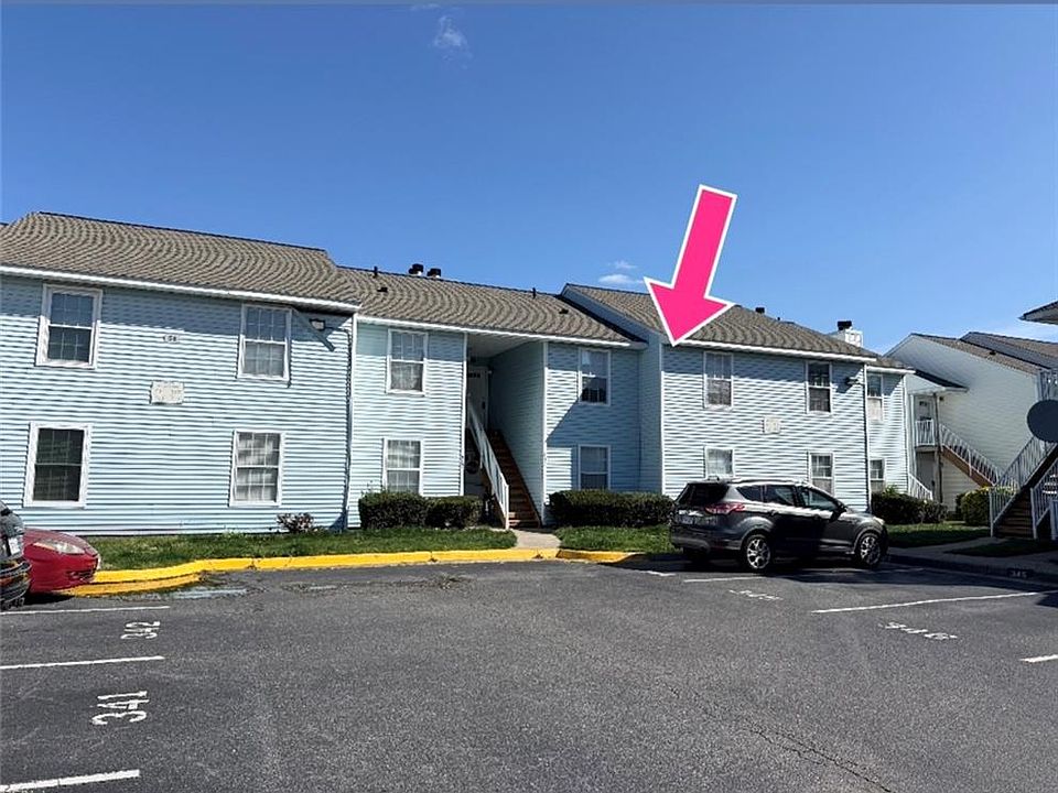 1st image of 514 Wharf Ct