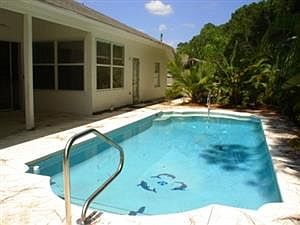 4th image of 73 Creek Bluff Way