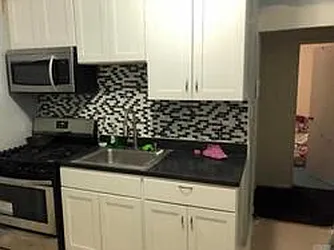 Sold by US # 1 Realty