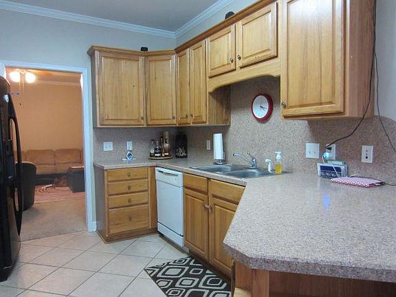 2nd image of 831 Whitfield Dr