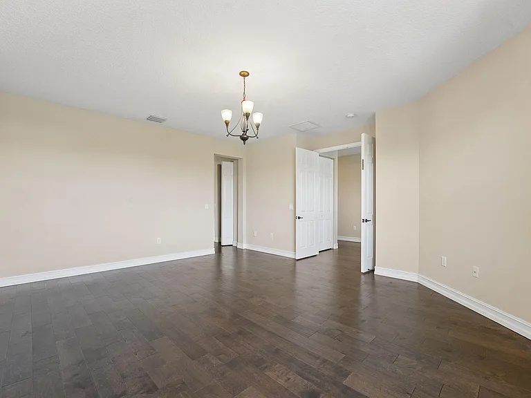 8256 Savara Streams Ln — Photo 25