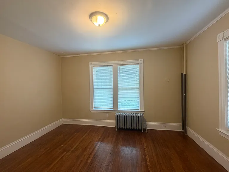 30 Wenonah St #1 — Photo 12