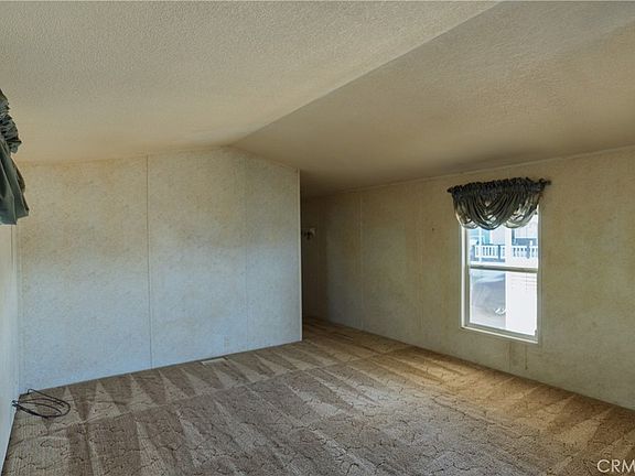 5th image of 6450 N Winton Way Space 67