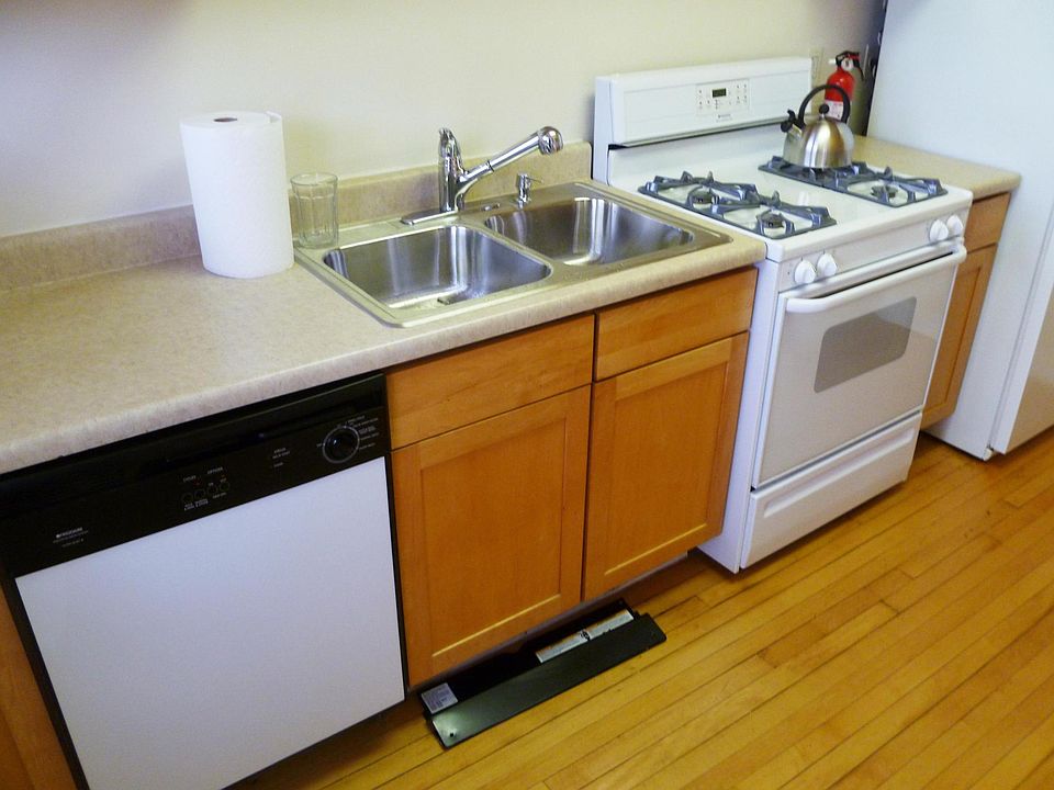 1st image of 511 N Harlem Ave APT 3
