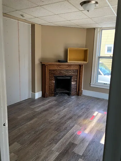 1307 6th St SE