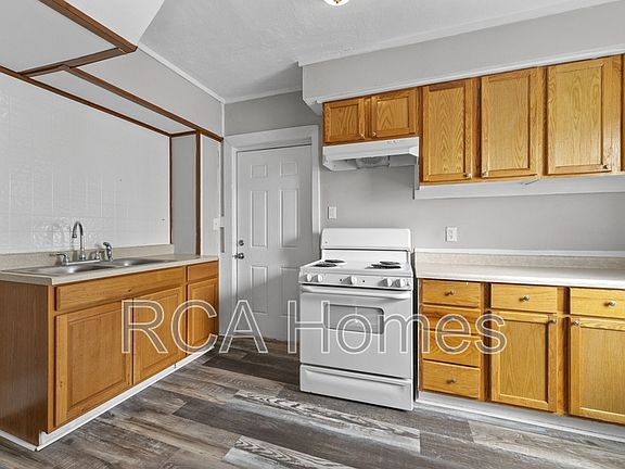 5th image of 903 N Tuxedo St #903