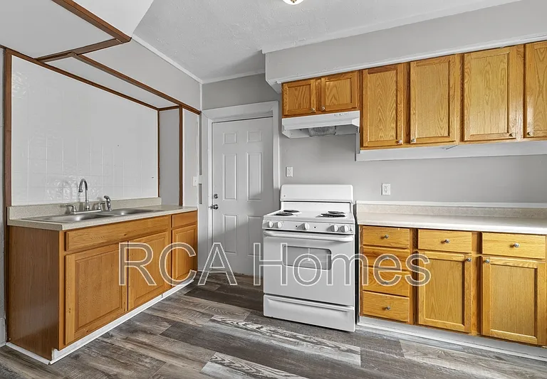 903 N Tuxedo St #903 — Photo 5