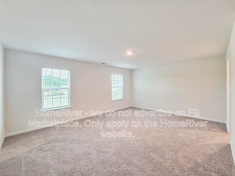 3922 Ashton Dr — Photo 10