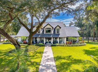 315 N ORANGE AVENUE, SANFORD, FL 32771