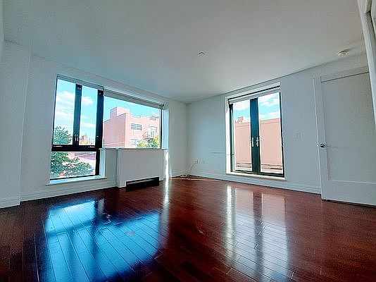 3rd image of 30-02 30th St #2001A