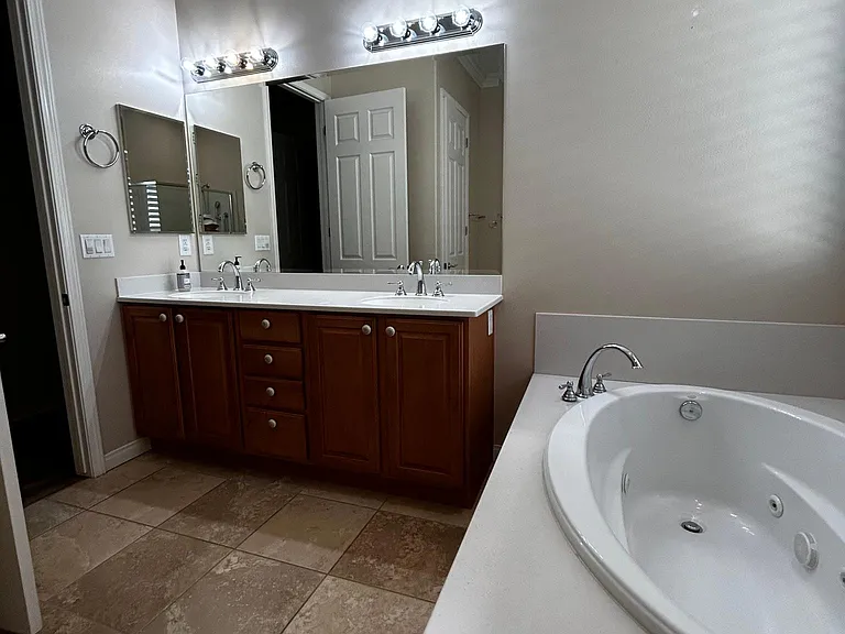 40139 Calle Mandrina — Photo 19