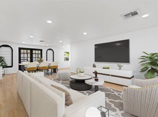 5823 Ettrick Dr, Houston, TX 77035