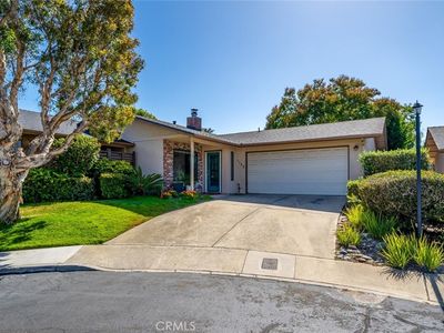 1132 Saint John Cir, Grover Beach, CA, 93433