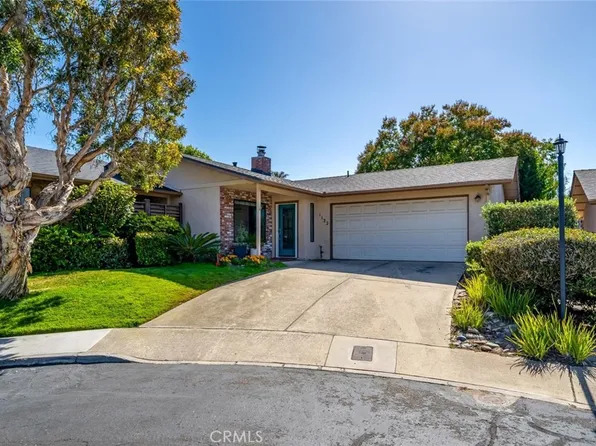 1132 Saint John Cir, Grover Beach, CA 93433