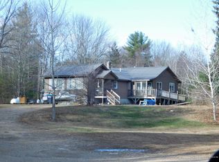 36 Upper Middle Rd, Lebanon, ME 04027
