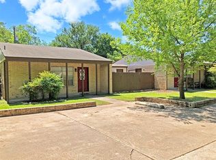 1020 Cushing Dr, Round Rock, TX 78664