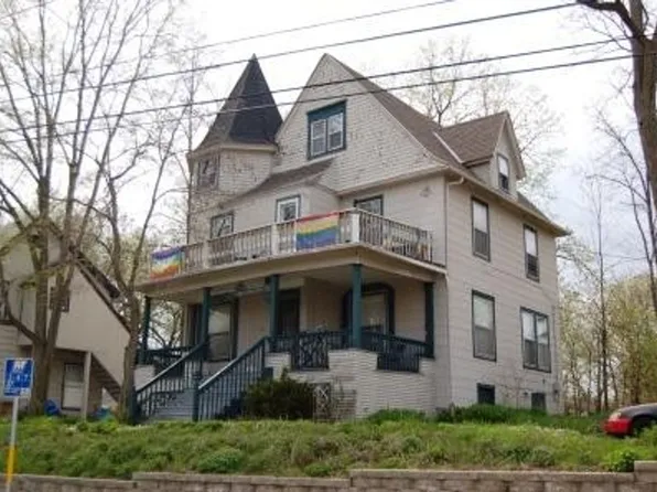 1628 Winnebago Street, 1628 Winnebago St #2, Madison, WI 53704