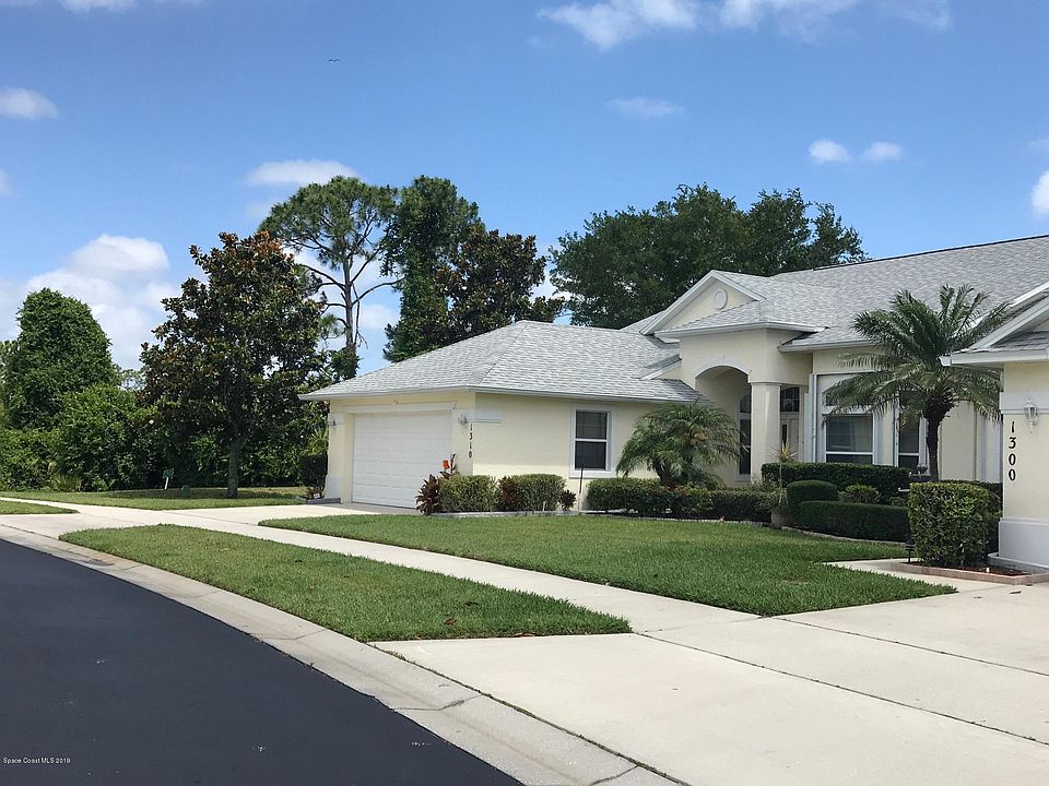 1st image of 1310 Royal Fern Dr