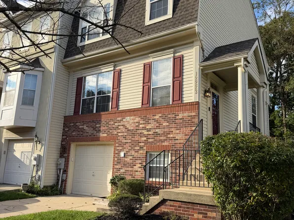 12223 Fletchertown Rd, Bowie, MD 20720
