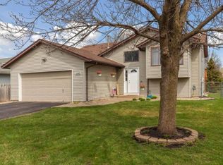 5145 185th St W, Farmington, MN 55024