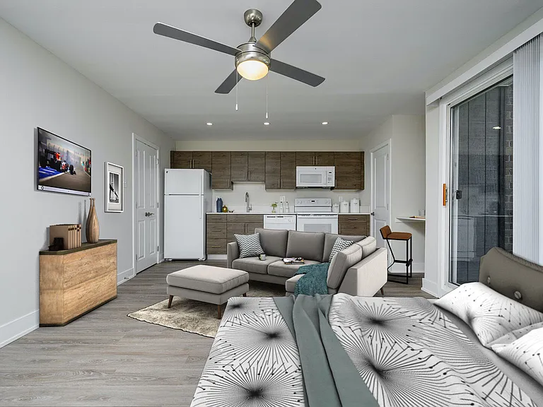 7810 Algon Ave — Photo 13