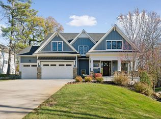 570 Orono Orchards Rd S, Wayzata, MN 55391