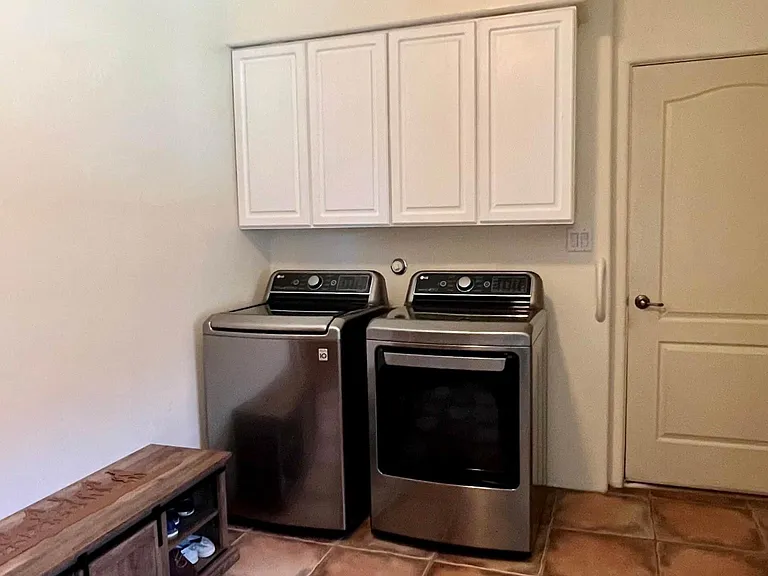 1140 Portico Trl — Photo 28