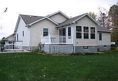 2nd image of 11 Cheviot Ln