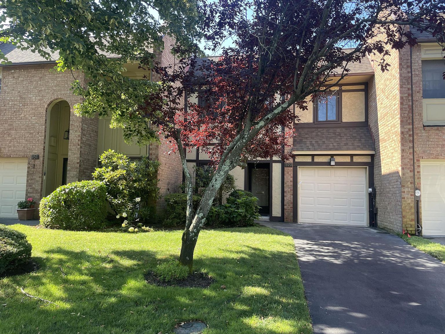 149 Southgate Dr, Massapequa Park, NY 11762 Zillow