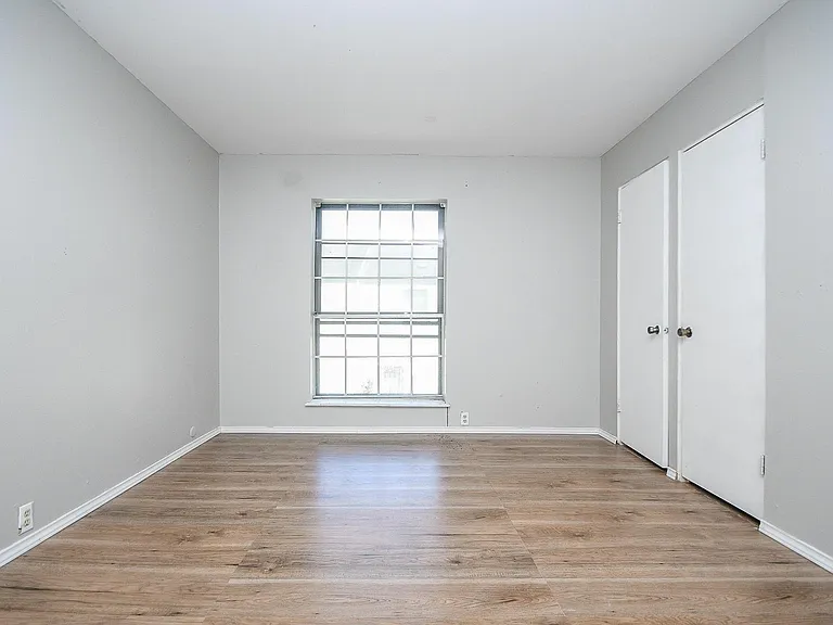 4258 Belle Park Dr #4258 — Photo 14