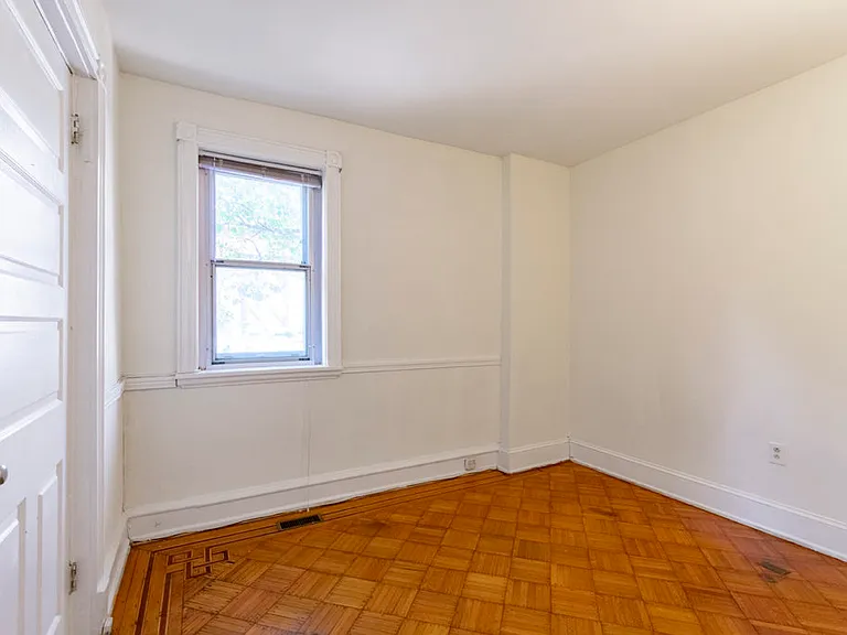 3512 Lancaster Ave #2 — Photo 11