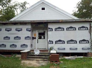 717 Bohler Ave, Augusta, GA 30904