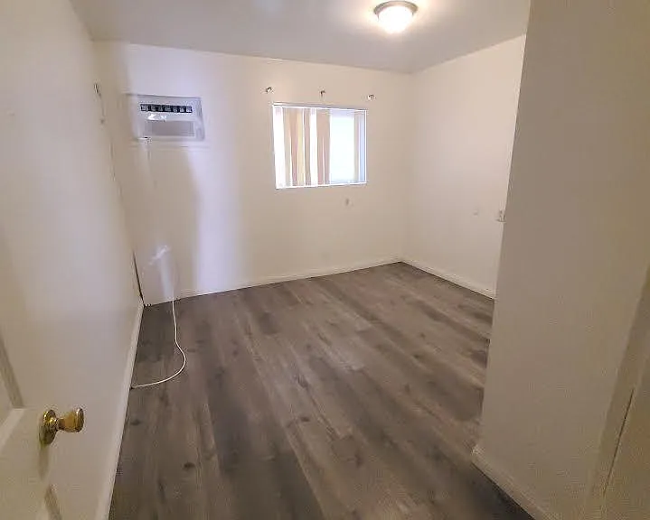 640 Highlander Dr — Photo 4
