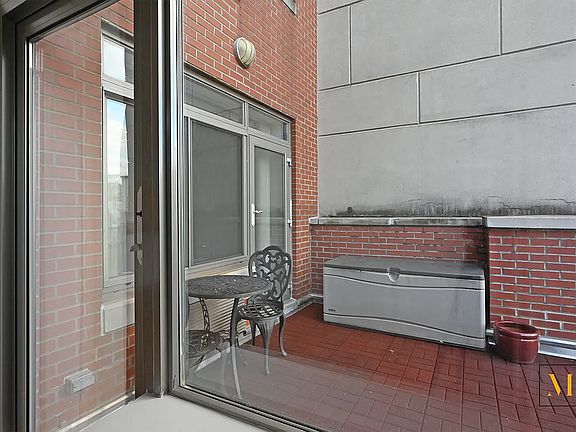 5th image of 40-13 Broadway #3I