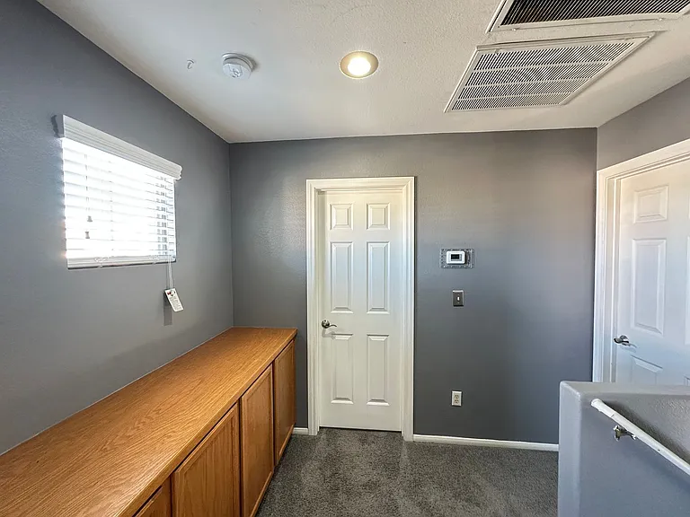 925 Ortega Hill Ln — Photo 17