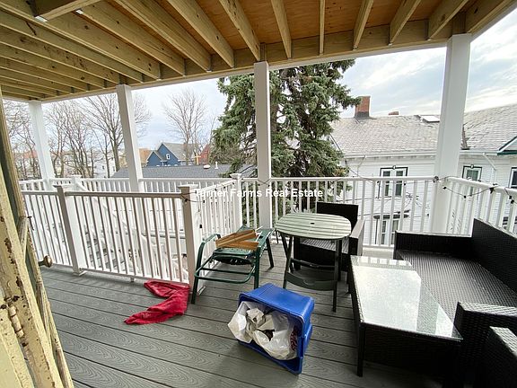 2nd image of 11 Romsey St #3F