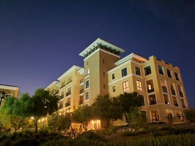 29 Montelago Blvd Unit 250, Henderson, NV, 89011