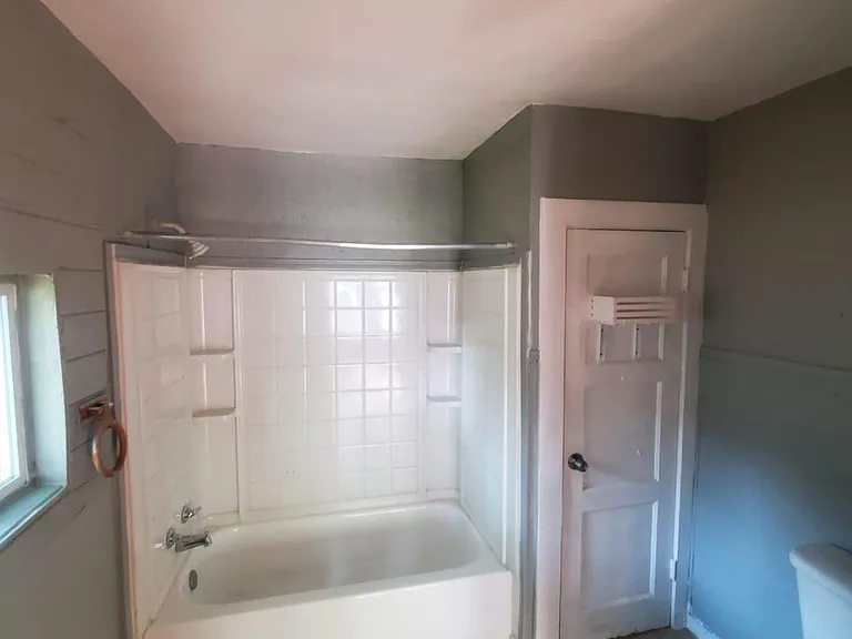 1317 Norman St — Photo 13