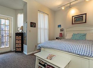 760 Tremont St APT 3, Boston, MA 02118