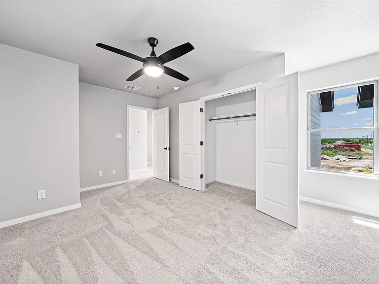 746 Meiomi Dr — Photo 15