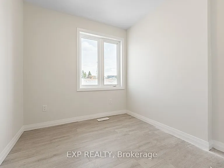 370 Fisher Mills Rd #C01 — Photo 29