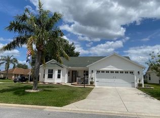 17703 SE 89th Keating Ter, The Villages, FL 32162