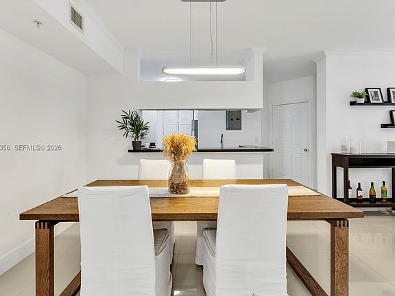 3rd image of 17100 N Bay Rd APT 1610