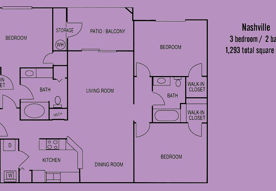 2nd image of 18001 Richmond Place Dr APT 837