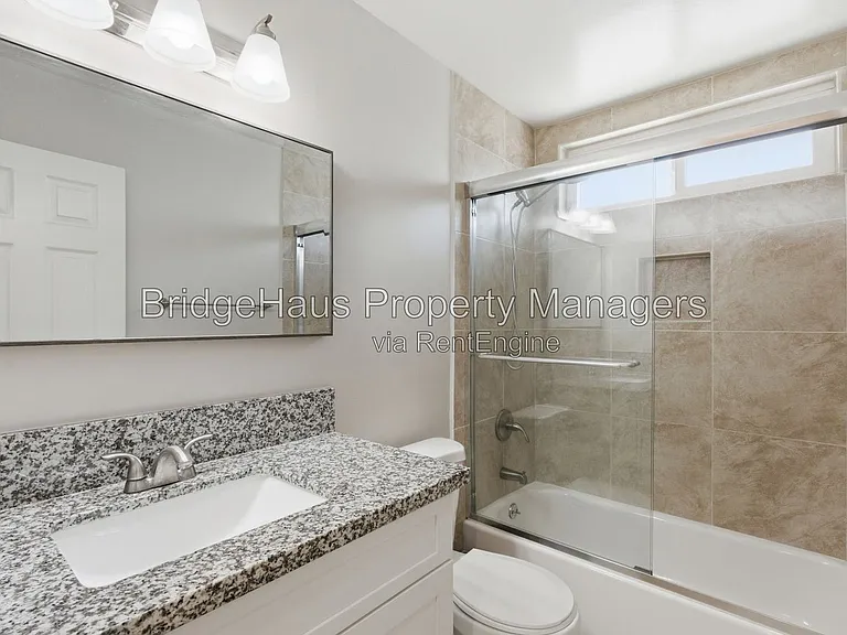 6379 Elsberry St — Photo 26