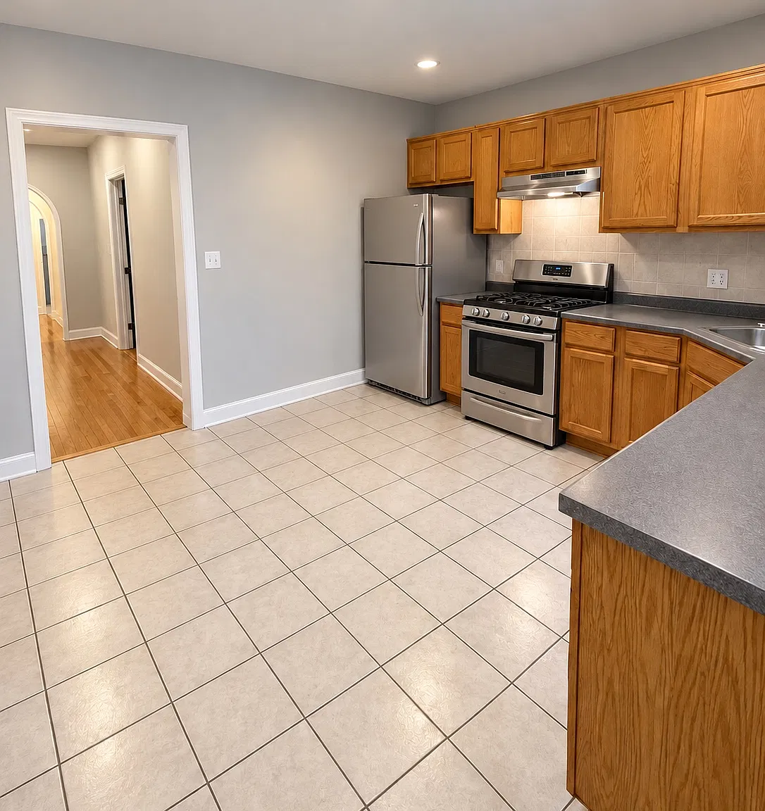 2 bed, 950 sqft, $2,250 — Photo 2